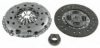 SACHS 3000 951 774 Clutch Kit